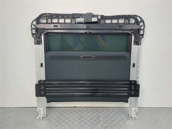 Schiebedach INFINITI OEM 7713453 für Q60 2013-2018 image 5