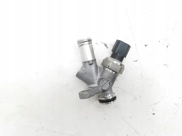 Sensor Temperatura Líquido Mazda CX-30 2023 OEM K4238 image 2