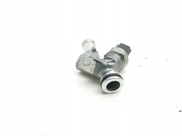 Sensor Temperatura Líquido Mazda CX-30 2023 OEM K4238 image 3