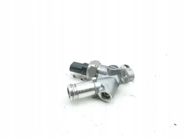Sensor Temperatura Líquido Mazda CX-30 2023 OEM K4238 image 4