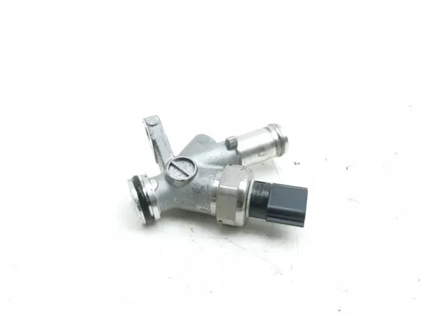 Sensor Temperatura Líquido Mazda CX-30 2023 OEM K4238 image 5