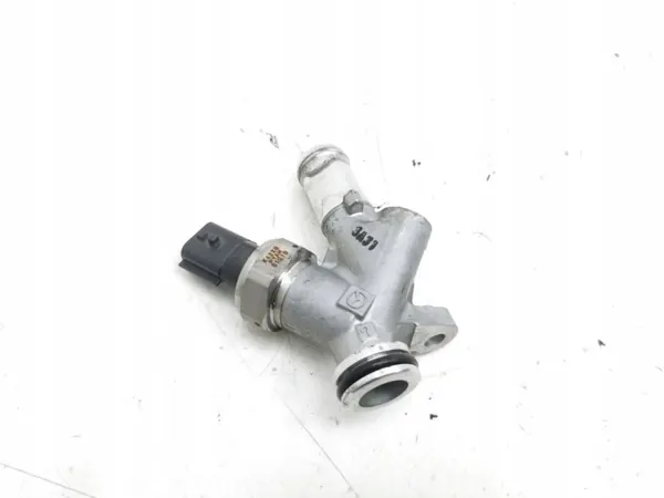 Sensor Temperatura Líquido Mazda CX-30 2023 OEM K4238 image 6
