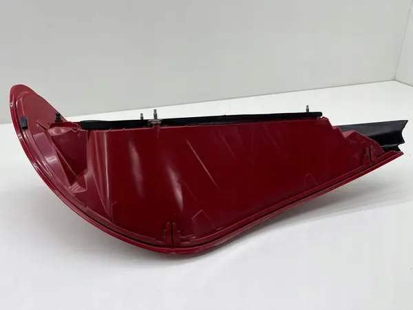 MERCEDES W117 CLA Lámpara Trasera LED Derecha A1179060601 image 9