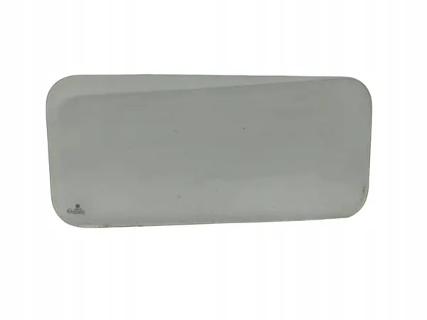 Gebruikt achterdeur glas OEM 43R000470 voor bestelwagens image 2