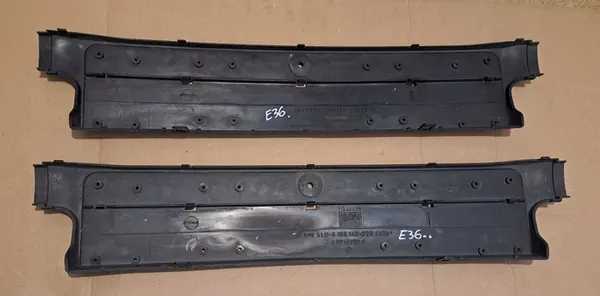 Etumonttikehys BMW E36 318i 320i 325i image 2