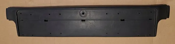 Etumonttikehys BMW E36 318i 320i 325i image 4