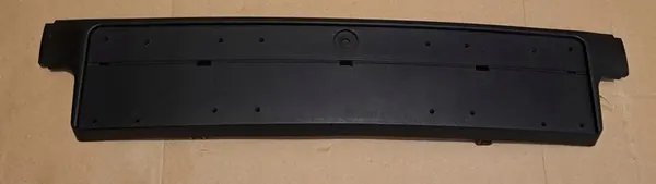 Etumonttikehys BMW E36 318i 320i 325i image 6