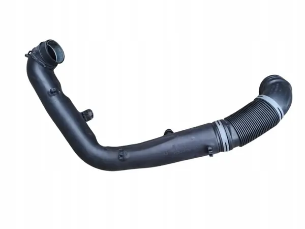 Intercooler-putki OEM 1K0129684B VW Passat B6:lle image 2