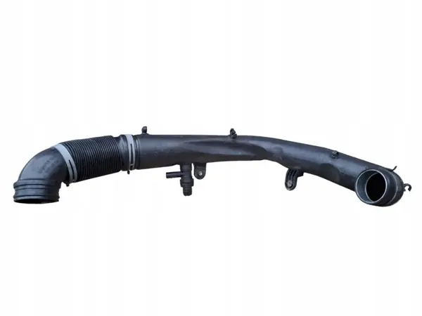 Intercooler-putki OEM 1K0129684B VW Passat B6:lle image 3