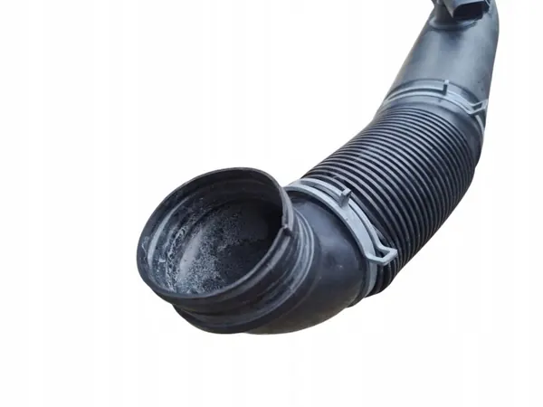 Intercooler-putki OEM 1K0129684B VW Passat B6:lle image 7