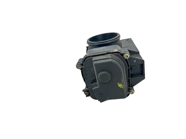 DROSSSEL RENAULT LAGUNA II 1.6B 8200059268 image 2