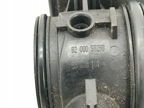 DROSSSEL RENAULT LAGUNA II 1.6B 8200059268 image 3