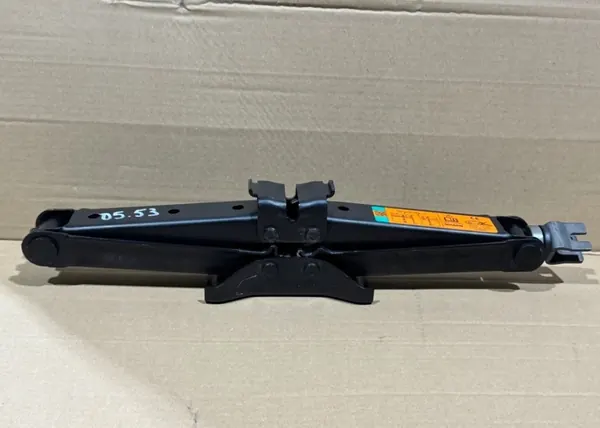 NISSAN NAVARA D23 LIFT 99550-5JL0A image 1