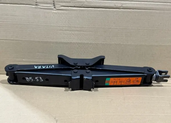 NISSAN NAVARA D23 LIFT 99550-5JL0A image 2