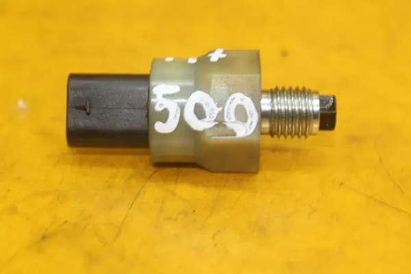 Oljetryckssensor Volvo S60 II V60 2.4 D5244T17 9487295 image 3