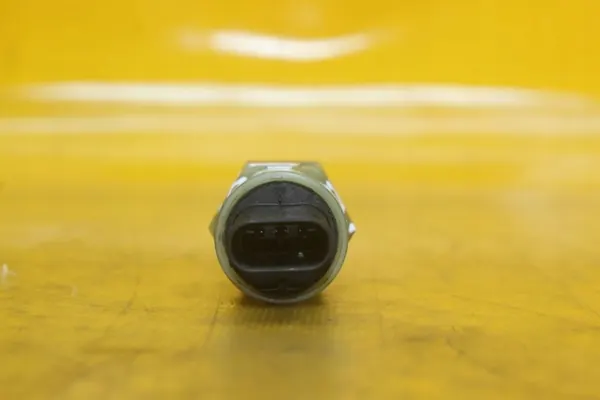 Oljetryckssensor Volvo S60 II V60 2.4 D5244T17 9487295 image 5