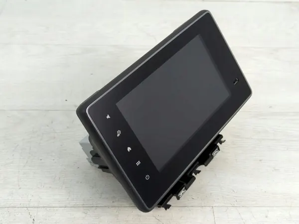 Radio Navigation Renault Kangoo 3 2023 OEM 259156690R image 3