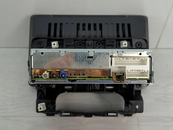Radio Navigation Renault Kangoo 3 2023 OEM 259156690R image 5