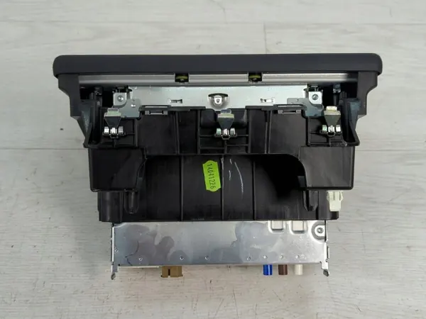 Radio Navigation Renault Kangoo 3 2023 OEM 259156690R image 6