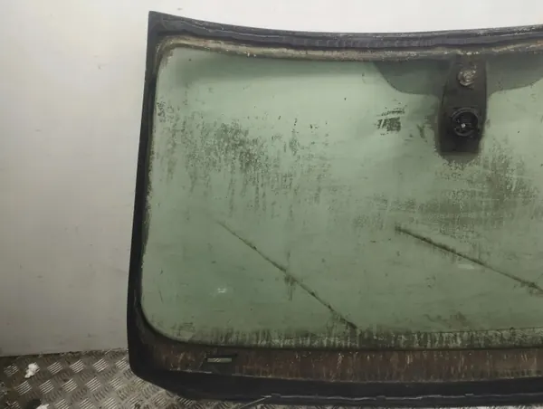 BMW OE AMD111105 Voorruit voor 5 Serie image 10