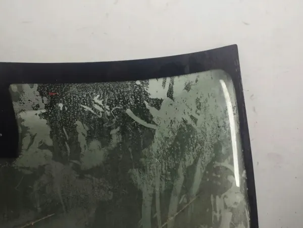 BMW OE AMD111105 Voorruit voor 5 Serie image 4