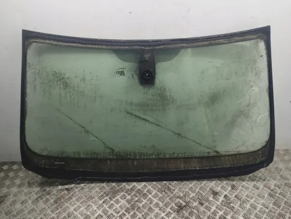 BMW OE AMD111105 Voorruit voor 5 Serie image 7
