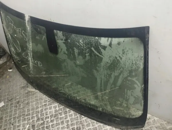 BMW OE AMD111105 Voorruit voor 5 Serie image 8
