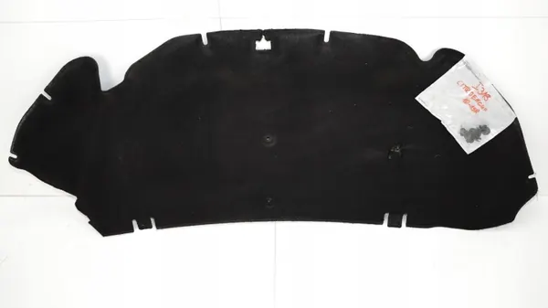Isolamento capô OEM 365577961 para Citroen C4 II image 2