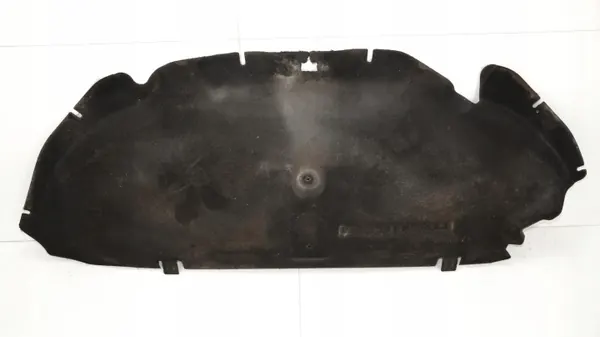 Isolamento capô OEM 365577961 para Citroen C4 II image 4