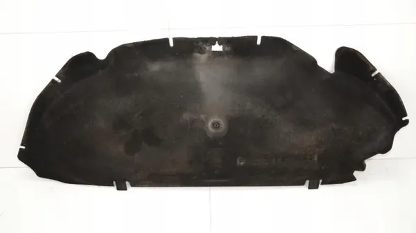 Isolamento capô OEM 365577961 para Citroen C4 II image 5