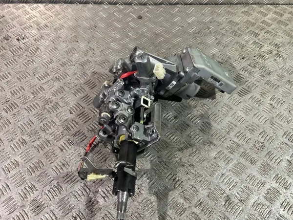 Lexus NX 2019 servostyrpump OEM 8965078090 image 2