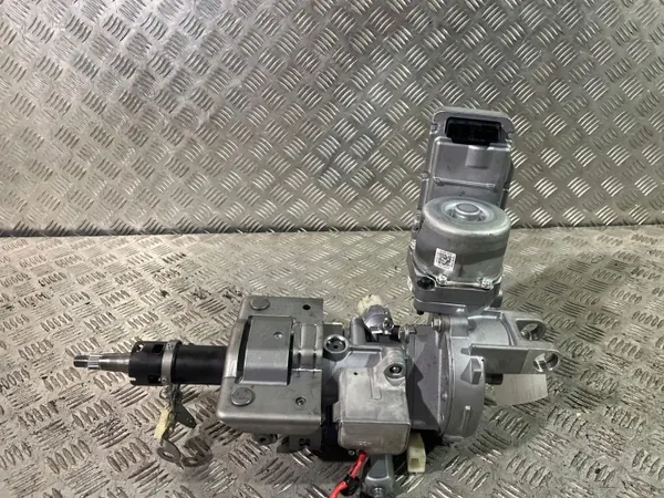 Lexus NX 2019 servostyrpump OEM 8965078090 image 3