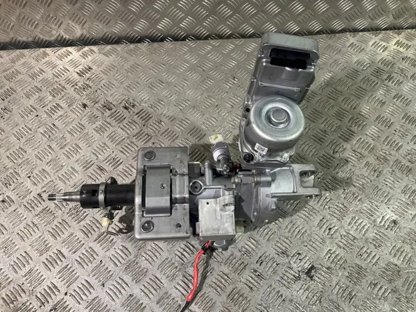 Lexus NX 2019 servostyrpump OEM 8965078090 image 4