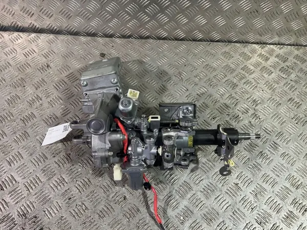 Lexus NX 2019 servostyrpump OEM 8965078090 image 5