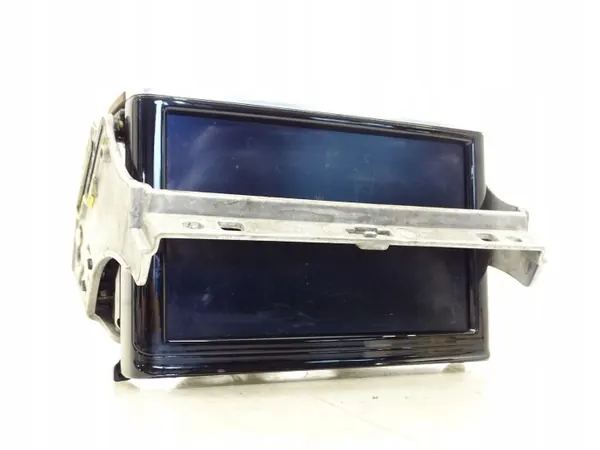 Écran MMI Audi A8 D4 OEM 4H0857273 - Occasion image 2