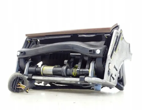 Écran MMI Audi A8 D4 OEM 4H0857273 - Occasion image 3