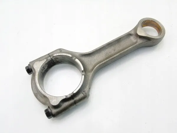 Bielle OEM 777 pour 2.0 Cdti Insignia B image 3