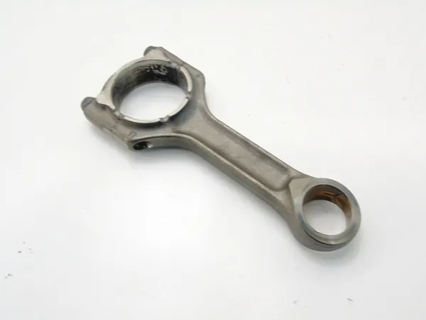 Bielle OEM 777 pour 2.0 Cdti Insignia B image 4
