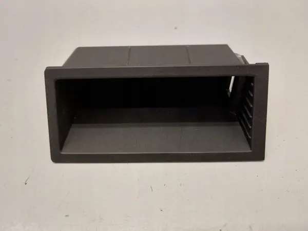 Cenicero túnel delantero OEM 3G1863077 para VW Passat B8 image 2