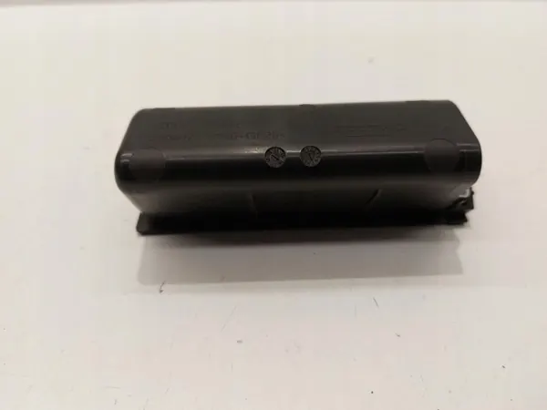 Cenicero túnel delantero OEM 3G1863077 para VW Passat B8 image 6