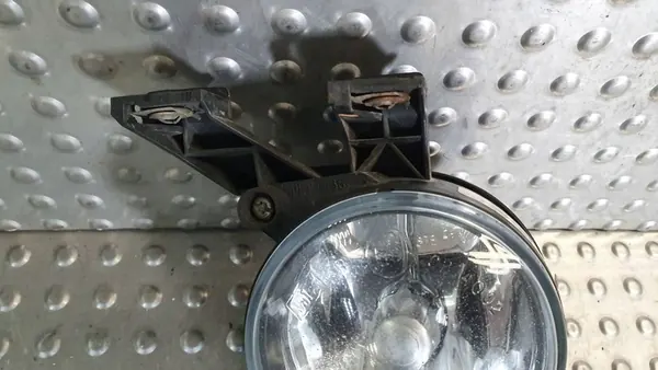 Farol Halógeno Esquerdo VW New Beetle Lift 05 - 1C0941699A image 5