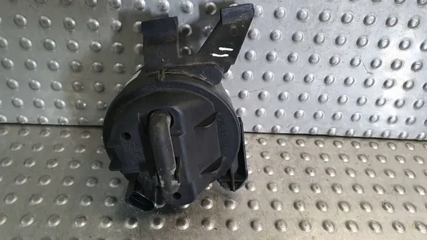 Farol Halógeno Esquerdo VW New Beetle Lift 05 - 1C0941699A image 6