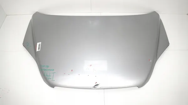 Moottorikansi OEM 375484398 Honda CR-V III 06-09 image 2