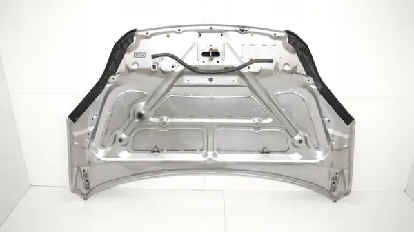 Moottorikansi OEM 375484398 Honda CR-V III 06-09 image 10