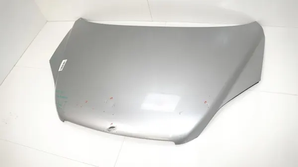 Moottorikansi OEM 375484398 Honda CR-V III 06-09 image 3