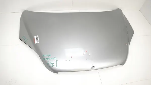 Moottorikansi OEM 375484398 Honda CR-V III 06-09 image 4