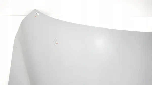 Moottorikansi OEM 375484398 Honda CR-V III 06-09 image 6