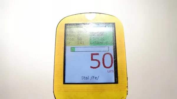 Moottorikansi OEM 375484398 Honda CR-V III 06-09 image 9