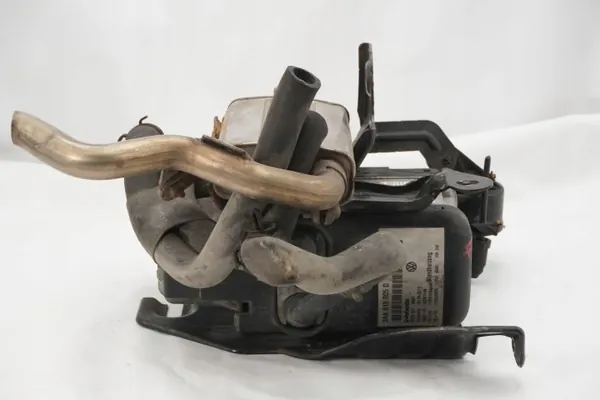 Calefactor estacionario Webasto VW Passat B7 3AA815005D image 3