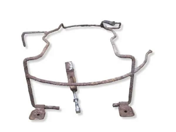 Suporte de roda sobressalente Opel Zafira B OEM AIC4138 image 2